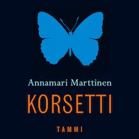Korsetti