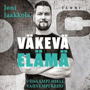 bookCoverFor