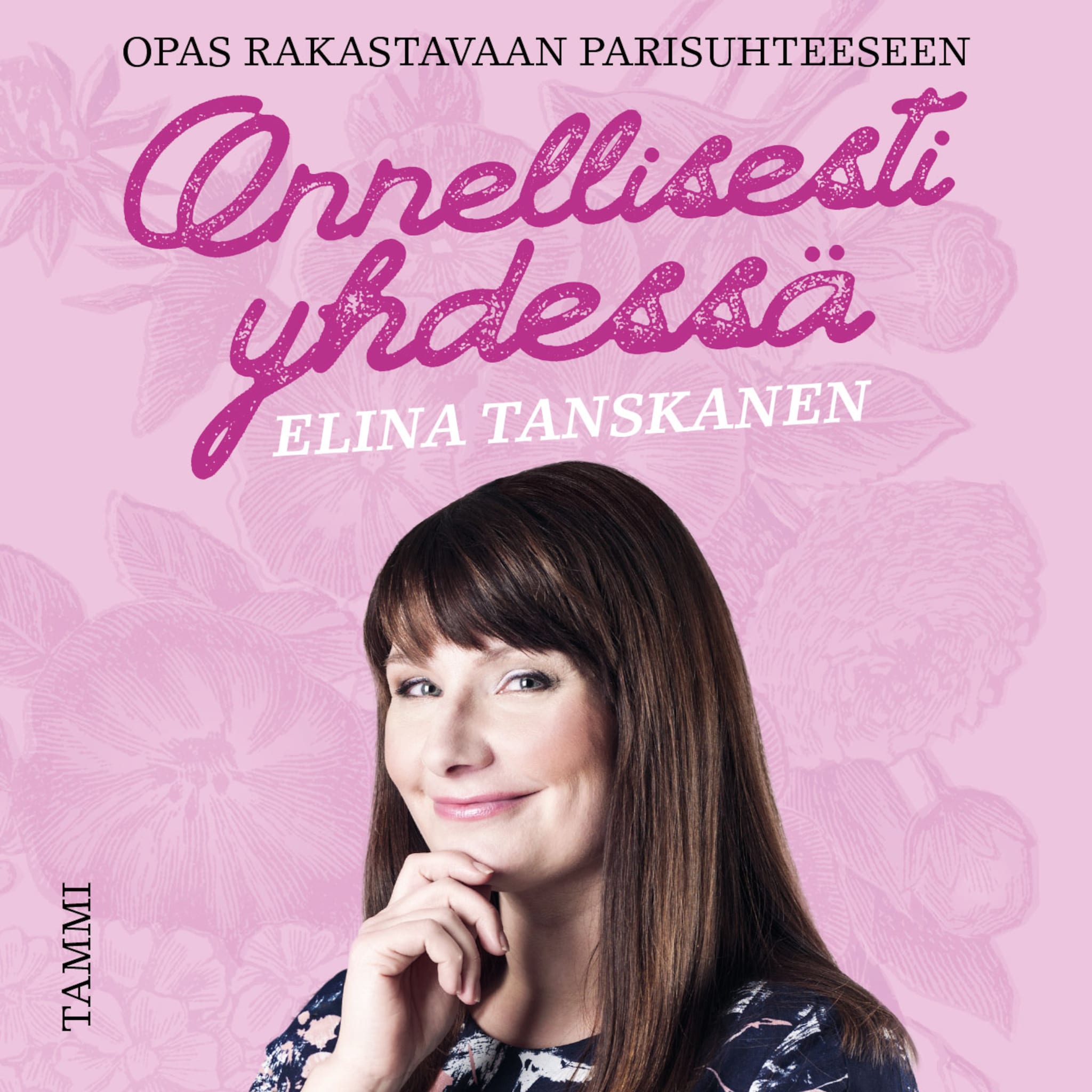 Onnellisesti yhdessä