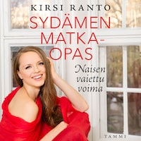 Sydämen matkaopas