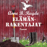 Elämänrakentajat