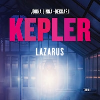 Lazarus