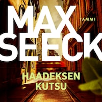 Haadeksen kutsu