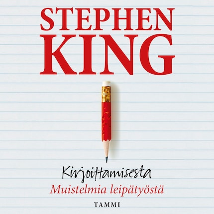 bookCoverFor