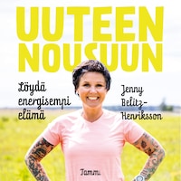 Uuteen nousuun