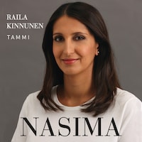 Nasima