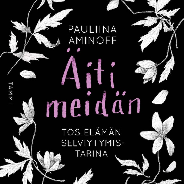 Äiti meidän