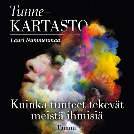 Tunnekartasto bookCoverFor