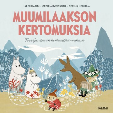 bookCoverFor