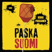 Paska Suomi