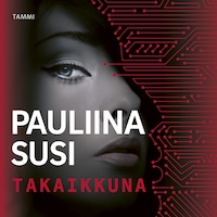Takaikkuna