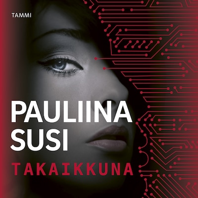 Takaikkuna