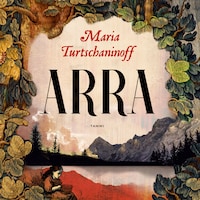 Arra