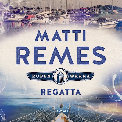 Regatta