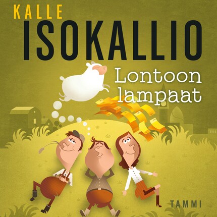 bookCoverFor