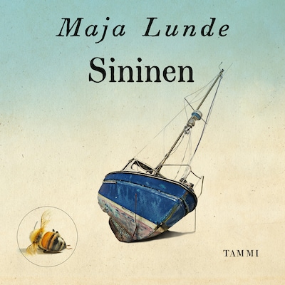 Sininen