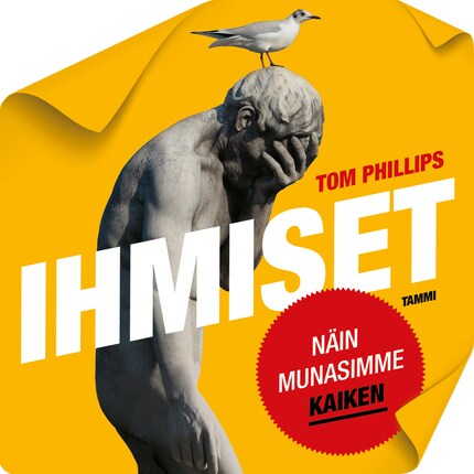 bookCoverFor
