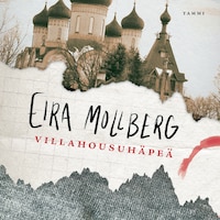 Villahousuhäpeä