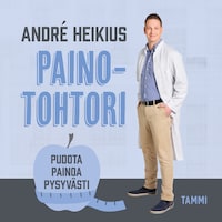 Painotohtori