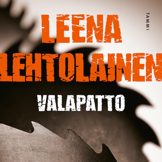 Book cover for Valapatto