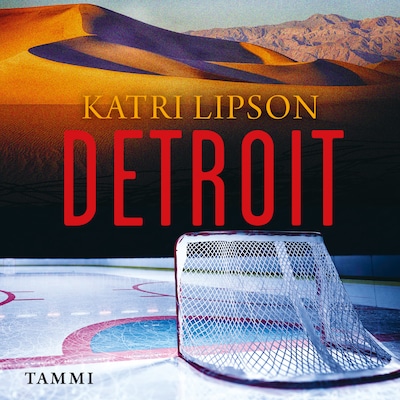 Detroit