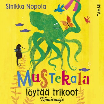 bookCoverFor