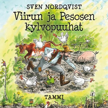 bookCoverFor