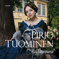 Vallasrouva
