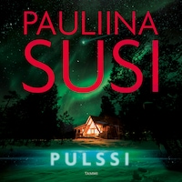 Pulssi