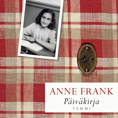 Päiväkirja