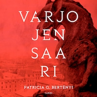 Varjojen saari