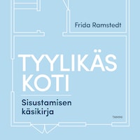 Tyylikäs koti