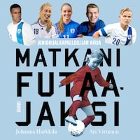 Matkani futaajaksi
