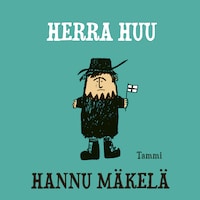 Herra Huu