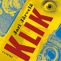Klik