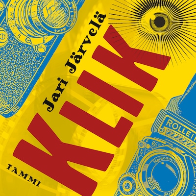 Klik