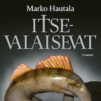 Itsevalaisevat