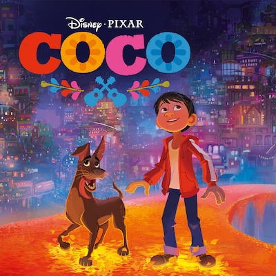 Coco