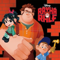 Räyhä-Ralf