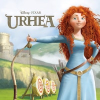 Urhea