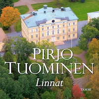 Linnat