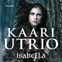 Isabella