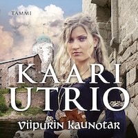 Viipurin kaunotar