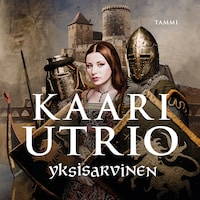 Yksisarvinen