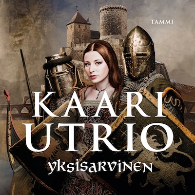Yksisarvinen