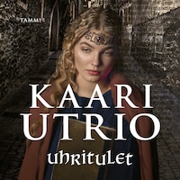 Uhritulet