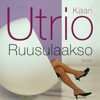 Ruusulaakso