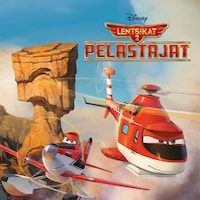 Lentsikat 2