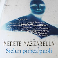 Sielun pimeä puoli