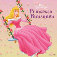 Prinsessa Ruusunen